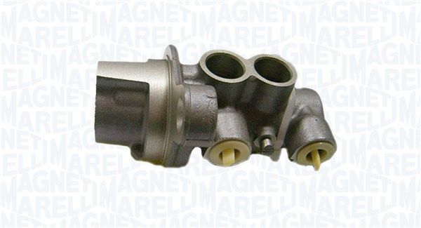 MAGNETI MARELLI pagrindinis cilindras, stabdžiai 360219130349